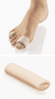 Druckschutz PediSoft® TexLine
