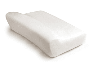 Nackenkissen Classic Plus