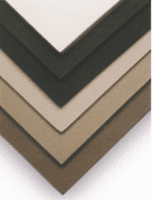 Plattenmaterial ARUleicht Aufbauplatte
