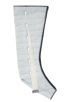 Zubehör, Beinmanschette normal für SLK Varilymph 12 Pro