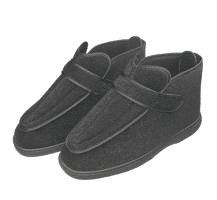Rehaschuhe Wewa® Ped hoch
