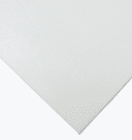 Plattenmaterial ARUtherm Stabilisierungsmaterial 
