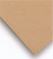 Plattenmaterial ARUfant Mikrokork