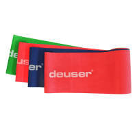 Trainingsband Physio Tape