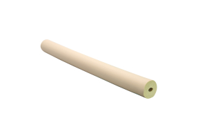 Griffverdicker beige