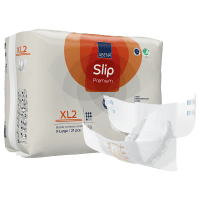 Inkontinenzslip Abena-Slip Premium XL2