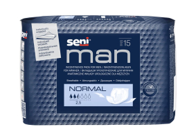 Seni Man Normal.jpg