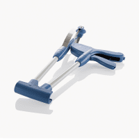 Bort Greifhilfe EasyLife 75cm, klappbar