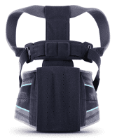 Rückenorthese Aspen® Elite™ TLSO