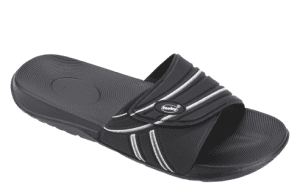 Unisex-Pantolette ACTIVE