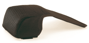 Zehenkappe für Verbandschuh MedSurg