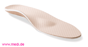 Kunststoff-Leder-Rohlinge 3-51392-1800