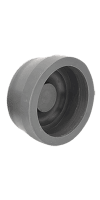 100692_4002-g(ersatzkappe).png
