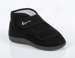 Reha Schuh, hoch 477-20Z1