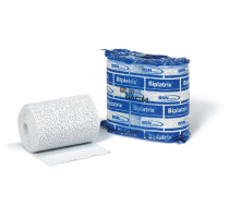 Biplatrix® - Packshot