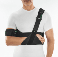 Schultergelenkorthese Cellacare Gilchrist Easy Classic