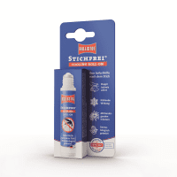 BALLISTOL Stichfrei - Cooling, Roll-On, 10 ml im Papp-Blister