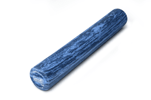 Pilates Roller Pro Soft