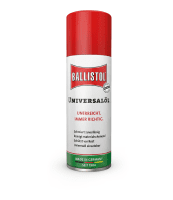 BALLISTOL Universalöl-Spray 200 ml