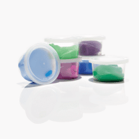 Therapieknete 80 g Dose