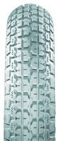 Block-Profil R-114
