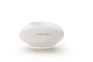 Primavera Aroma-Thermoduftstein, Simply Silent