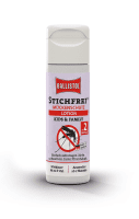 BALLISTOL Stichfrei KIDS Lotion 30 ml