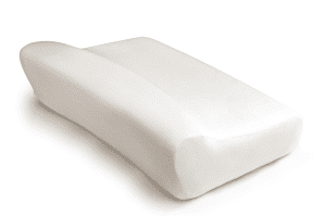SISSEL Classic Nackenkissen