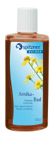 Balneo, Ätherische- und Extraktbäder Arnika