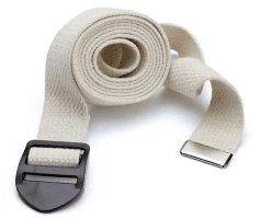 Yoga Belt