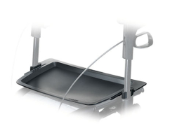 Tablett für Troja Classic/2G/5G/Odyssé/Neuro/Pegasus/Original