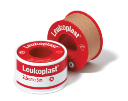 Leukoplast® - Produkt 4005198804.jpg