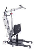 SLK Eazy-up Aktivlifter mit Aktivgurt ECO Gr.M/L
