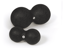 Myofascia Double Ball, beide