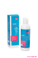 medi clean Spezialwaschmittel 200ml