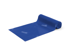 Sissel Fitband_Rollenware_15 cm x 25 m_blau extra stark