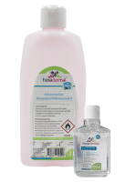 Händedesinfektionsmittel Hexadermal 500ml