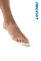 Vorfußkissen SofToes™ AIRCAST® (Paar)