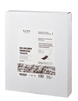 Scio Bad Aiblinger Therapie-Moorkissen 40x60cm