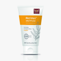 AktiVen Hautpflege Feuchtigkeitspflege Sanddorn 150ml