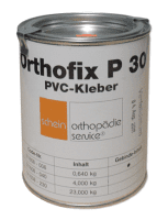 Kontaktkleber Orthofix P 30, 0,64 kg