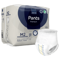 Windelhose ABENA-Pants Premium M2