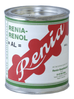 Renia Renol AL antistatischer Spezialkleber, 640 g Dose
