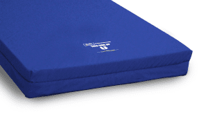 Matratzenbezug für Hyper Foam Greenline