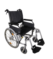 Rollstuhl Rotec