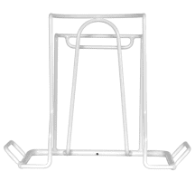 Anziehhilfe medi Arm Butler universal