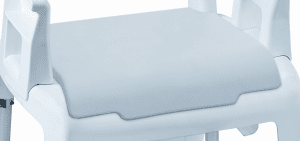 Softsitz für Picco 3in 1