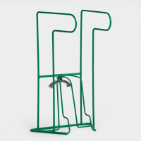 Anziehhilfe, Ausziehhilfe Juzo Easy Fit, Hauptbild