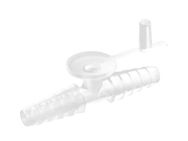 AEROsuc® Absaugunterbrecher Fingertip mit Verschlußstopfen