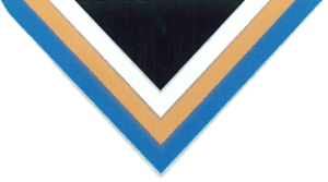 Aufbauplatte OSF Med 40, Härte 40-45 Shore A, ca.100x100cm schwarz 2mm